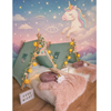 Droom / Unicorn Thema Droom / Unicorn Thema