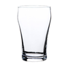 Frisdrank glas 22cl stapelbaar 