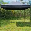 Partytent easy up 3 x 3
