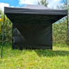 Partytent easy up 2 x 3 
