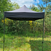 Partytent easy up 2 x 2