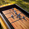 Shuffleboard huren – Tafel Curling Spel