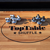 Shuffleboard huren – Tafel Curling Spel