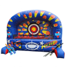 Nerf Arena – Schietspel met zwevende targets