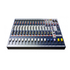 Soundcraft EFX12 huren