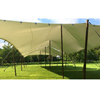 Stretchtent 20 x 7