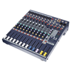 Soundcraft EFX8 huren