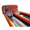 Opblaasbare bowlingbaan huren