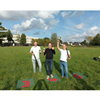 Laser Kleiduifschieten activiteit – actieve teambuilding