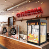 Popcornmachine huren