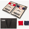 Cornhole – Werpspel met pittenzakken