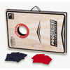 Cornhole – Werpspel met pittenzakken
