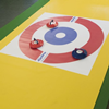 Curling spel huren โ Indoor & outdoor kurlingbaan compleet Curling spel huren โ Indoor & outdoor kurlingbaan compleet