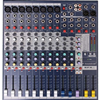 Soundcraft EFX8 huren