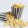 Popcornmachine huren