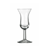 Borrelglas 5 cl