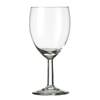 Wijnglas 24cl