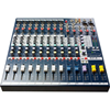 Soundcraft EFX8 huren