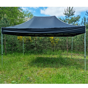 Partytent easy up 3 x 4,5