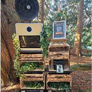 Photobooth Printer – Onbeperkt Prints Photobooth Printer – Onbeperkt Prints