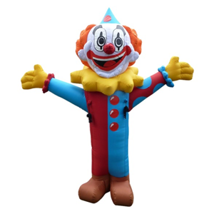 Clown