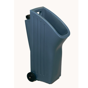 Mobiel urinoir huren €35 | Easy Peezy plaszuil