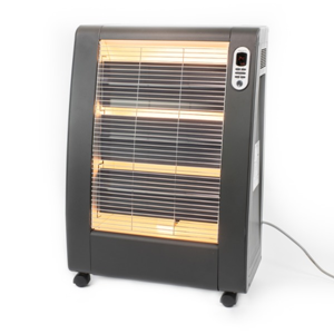 Elektrische Heater huren – Airrex infrarood kanon