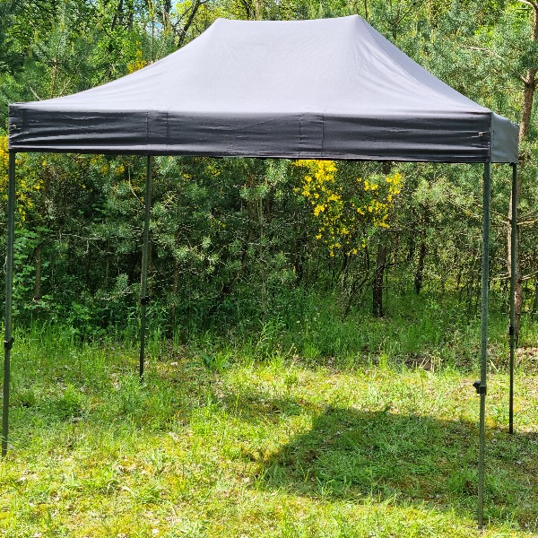 bevind zich droogte Bemiddelaar Partytent 3 x 2 huren | Partyverhuur-Verkoop