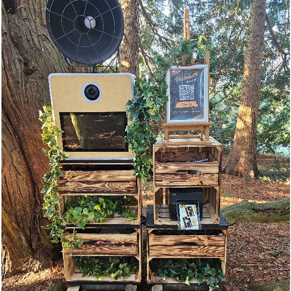 Photobooth Printer – Onbeperkt Prints Photobooth Printer – Onbeperkt Prints