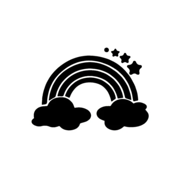 Glittertattoo Stand Huren Glittertattoo Stand Huren