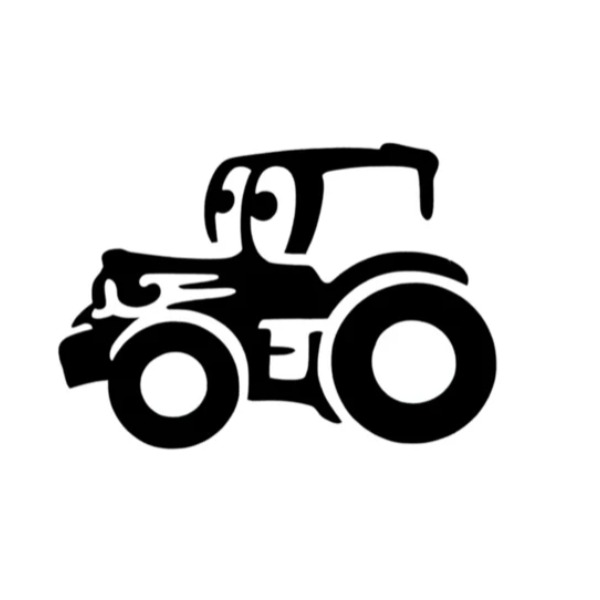 Glittertattoo Stand Huren Glittertattoo Stand Huren