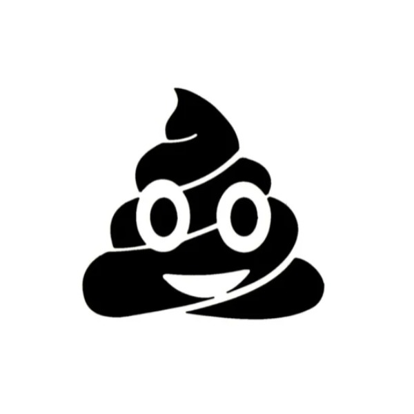 Glittertattoo Stand Huren Glittertattoo Stand Huren