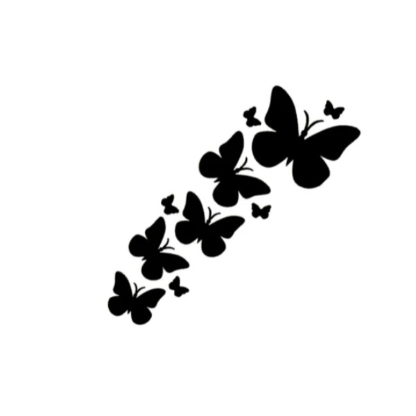 Glittertattoo Stand Huren Glittertattoo Stand Huren