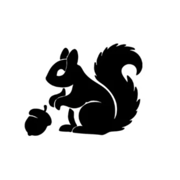 Glittertattoo Stand Huren Glittertattoo Stand Huren