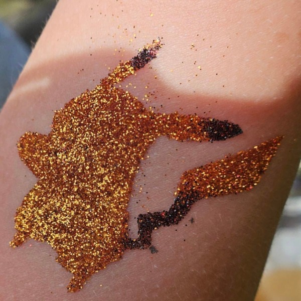 Glittertattoo Stand Huren Glittertattoo Stand Huren