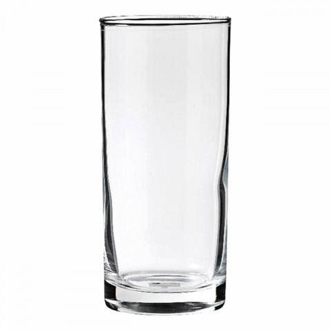 longdrink glas 27 cl