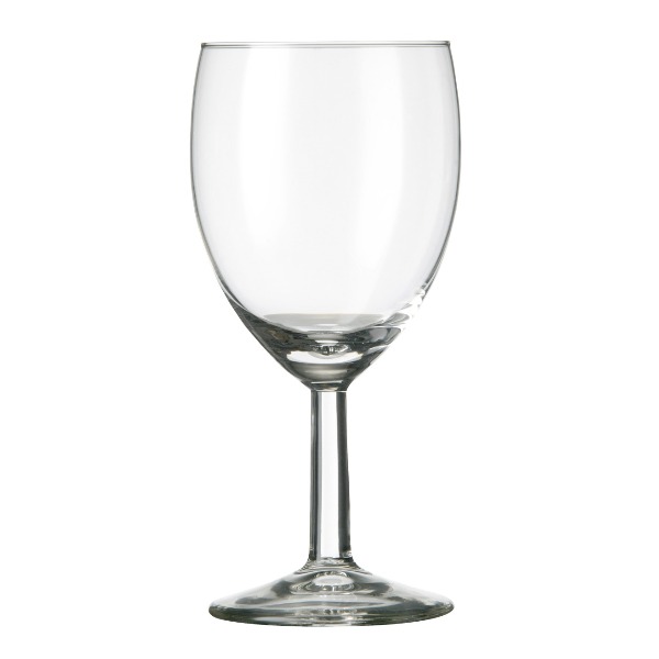 Wijnglas 24cl
